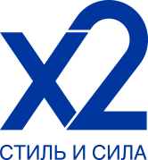 layout-logo
