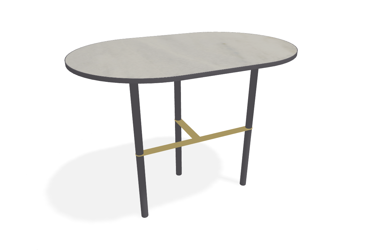 Шарм Экстра, Лаза, Натуральный