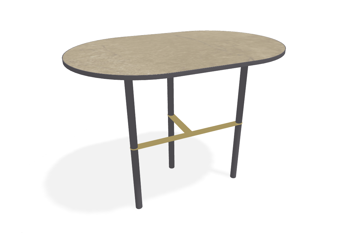 Шарм Экстра, Аркадиа, Натуральный