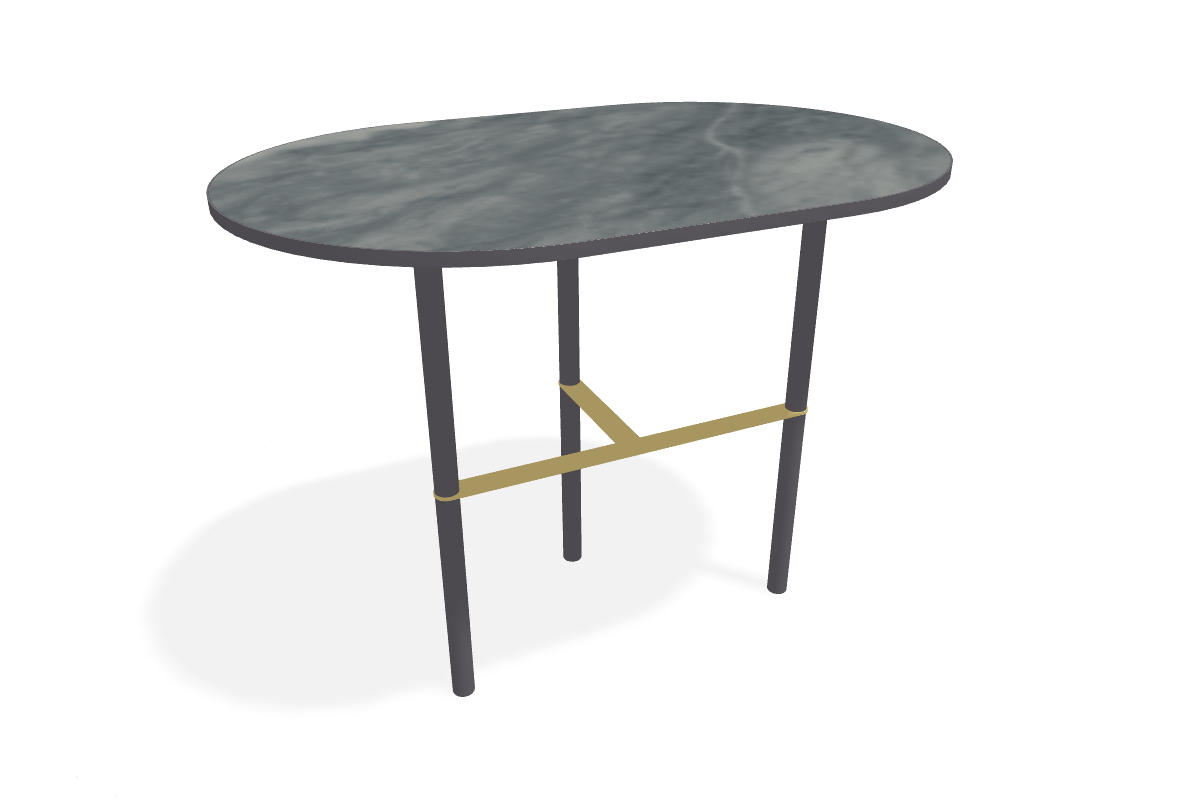 Шарм Экстра, Атлантик, Натуральный