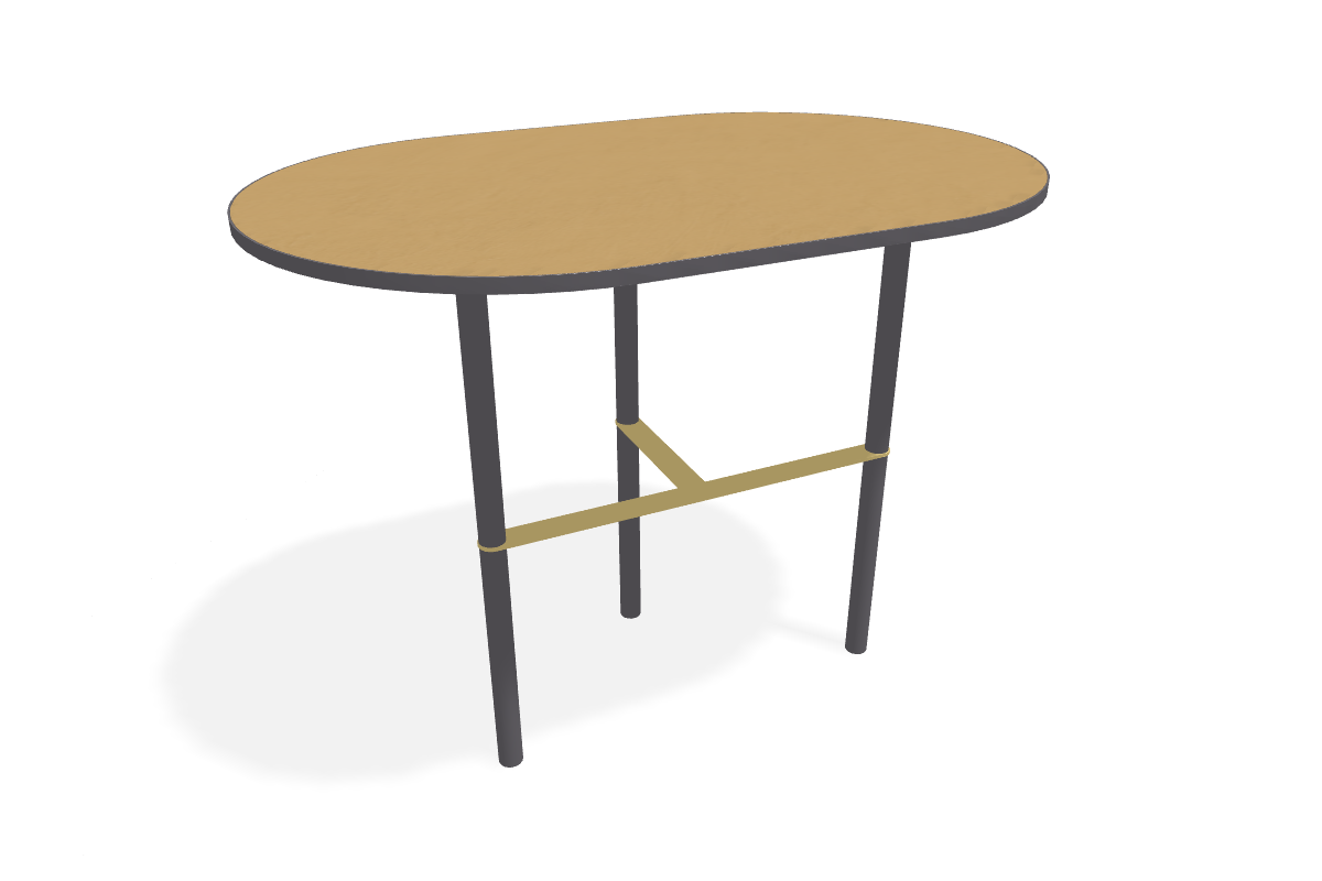 Серфейс, Сан, Патинированный