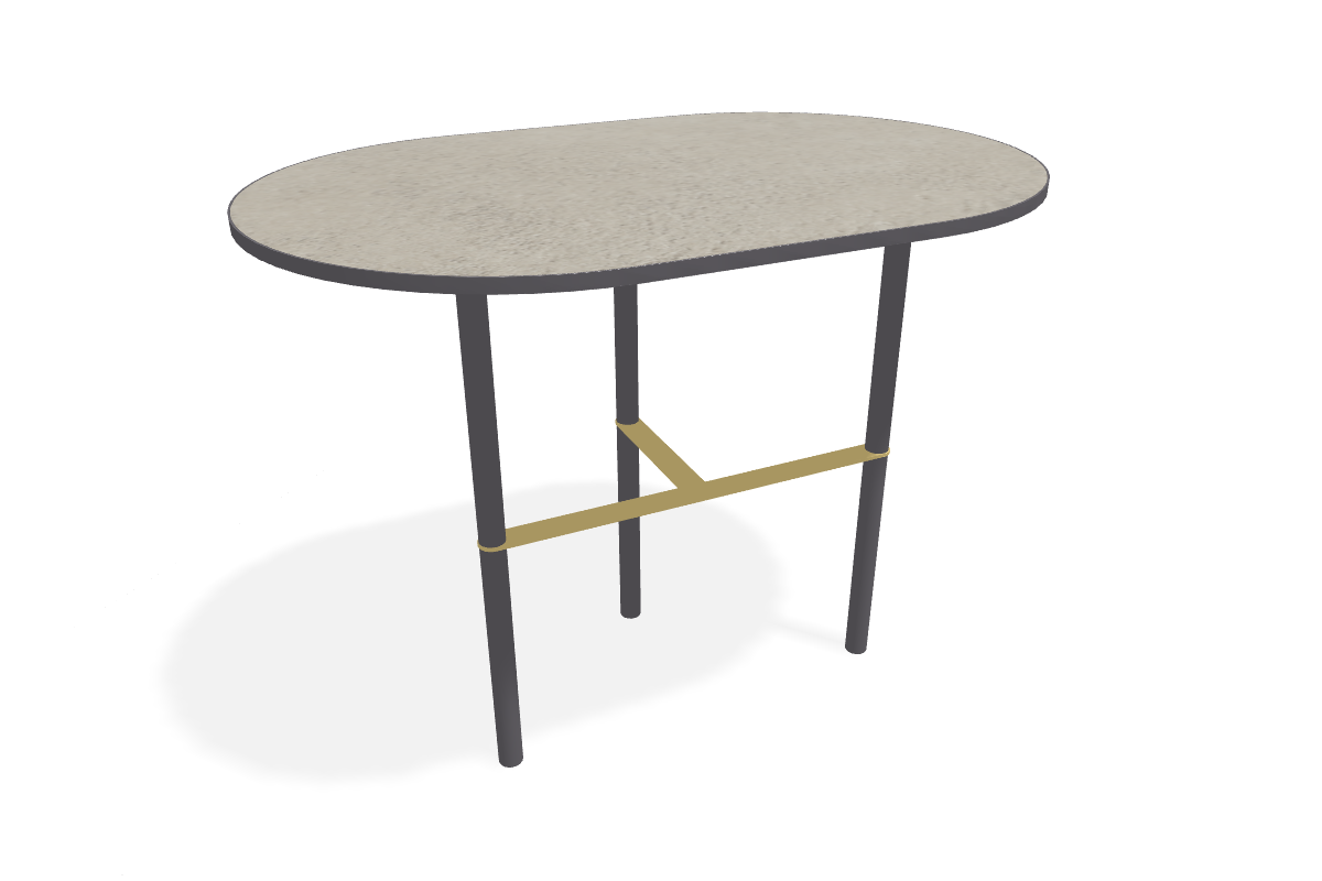 Миллениум, Пьюр, Натуральный