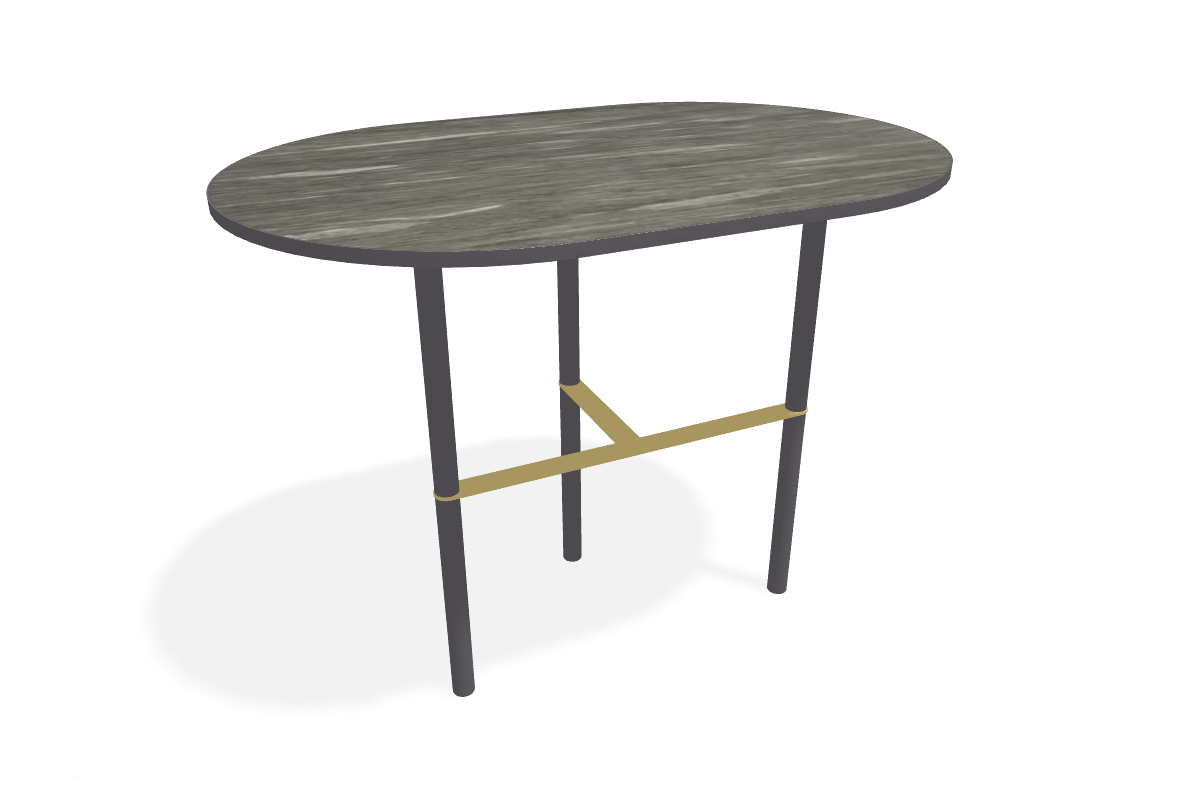 Скайфолл, Гриджио Альпино, Натуральный