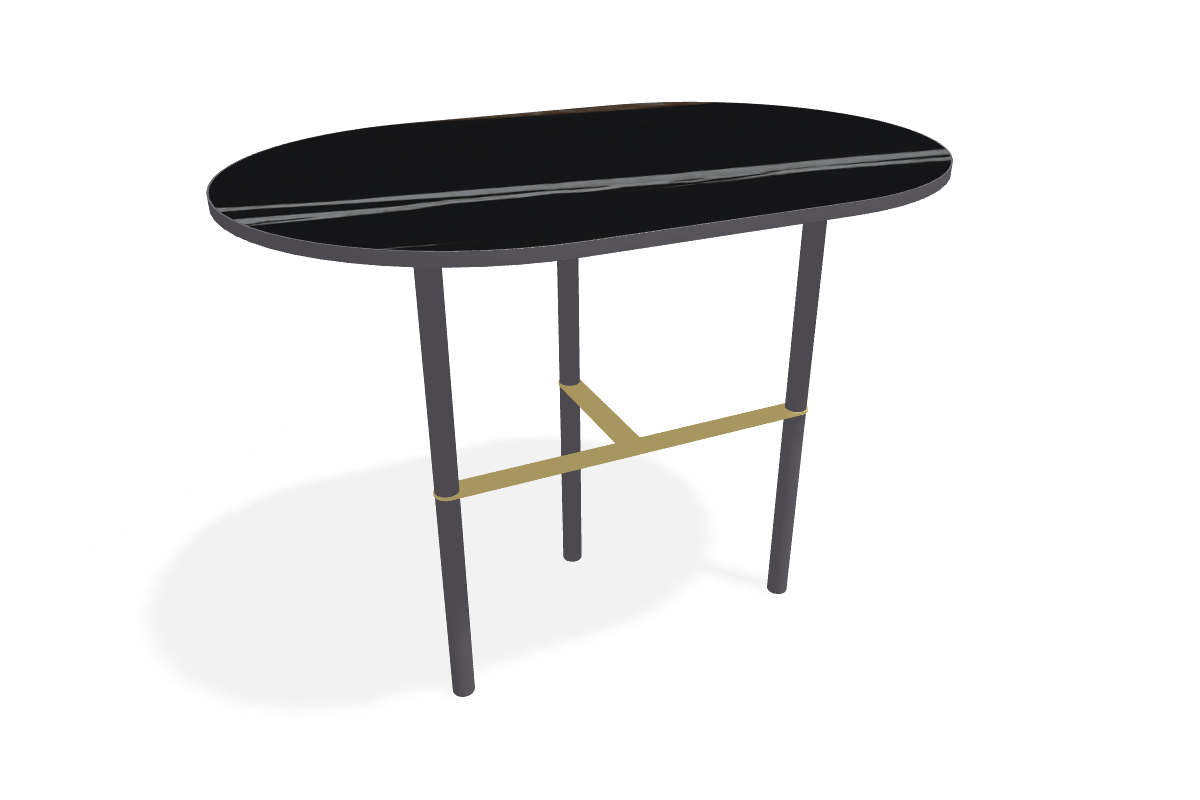 Шарм Делюкс, Сахара Нуар, Натуральный