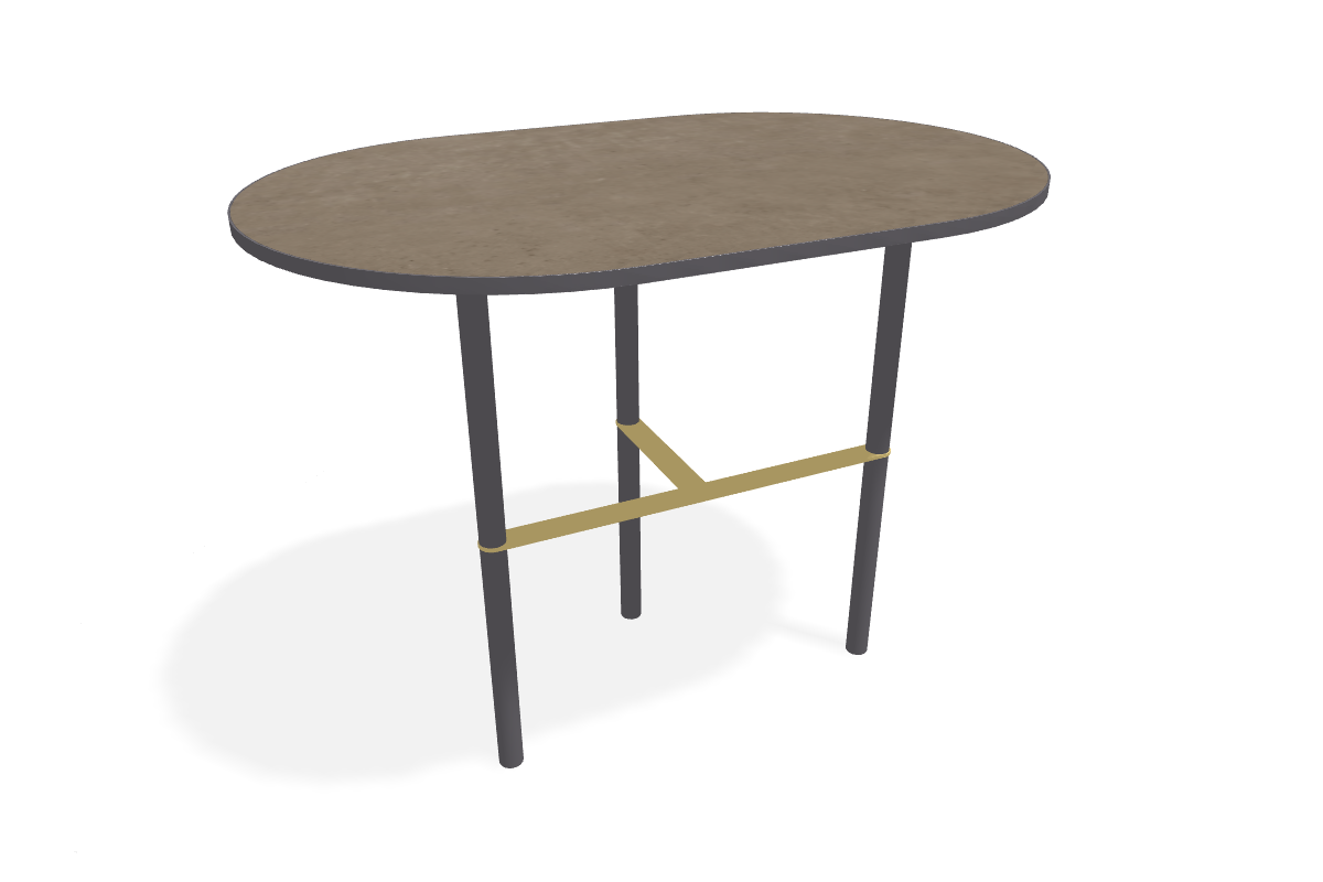 Этернум, Голд, Натуральный