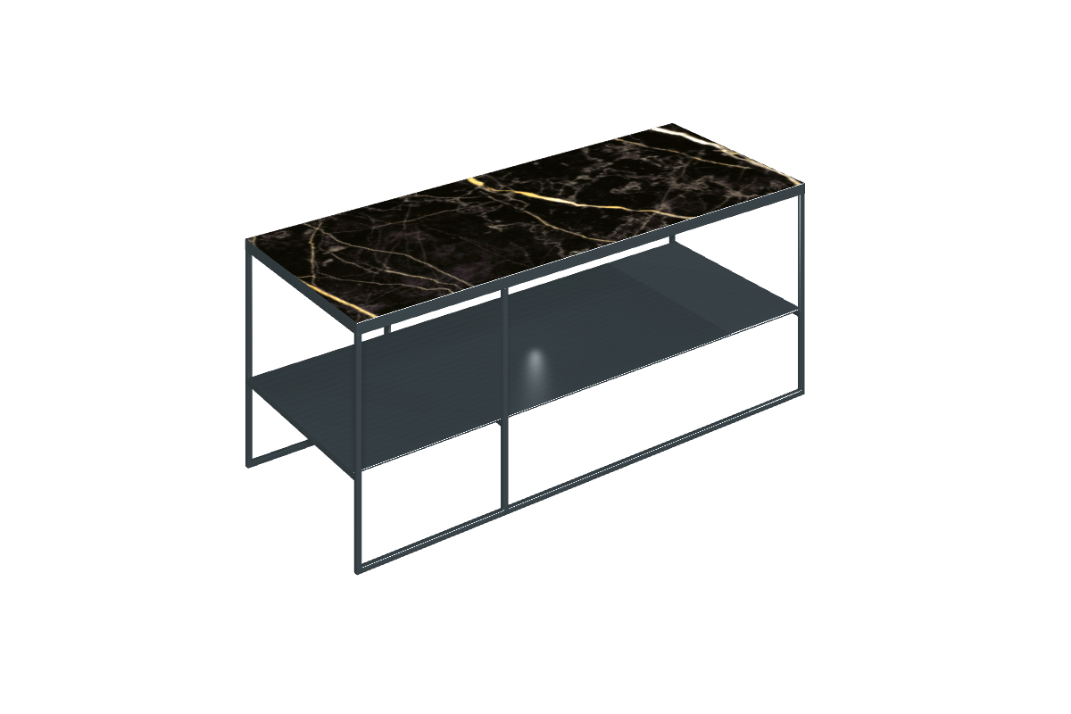 Шарм Экстра, Лоран, Натуральный