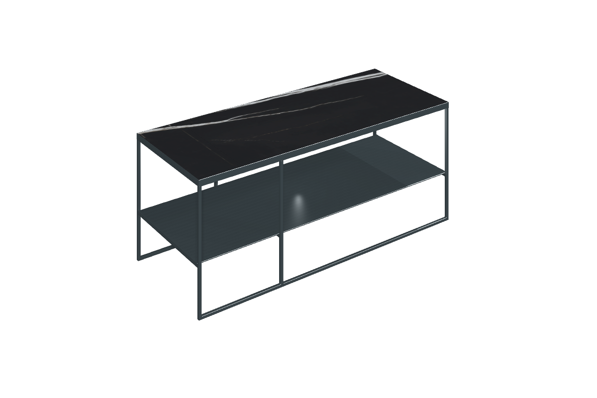 Шарм Делюкс, Сахара Нуар, Натуральный