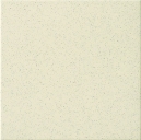 Italon ceramica Бэзик Платина 30x30