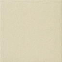 Italon ceramica Бэзик Никель 30x30