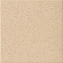 Italon ceramica Бэзик Азот 30x30