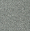 Italon ceramica Бэзик Свинец 30x30