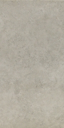 Italon ceramica Нова Фог 30x60