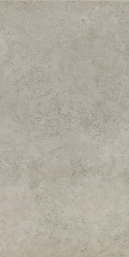 Italon ceramica Нова Фог 30x60