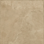 Italon ceramica ÐÐ°ÑÐµÑÐ¸Ñ Ð¥ÐµÐ»Ð¸Ð¾ 45x45