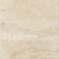 Italon ceramica Нэчрэл Лайф Стоун Ivory Антиk 45x45