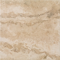 Italon ceramica Нэчрэл Лайф Стоун Алмонд Антиk 45x45