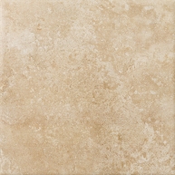 Italon ceramica Нэчрэл Лайф Стоун Айвори 45x45