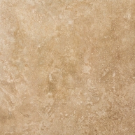 Italon ceramica Нэчрэл Лайф Стоун Нат 45x45