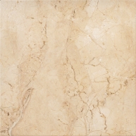 Italon ceramica Класс Беж 45x45