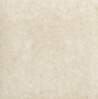 Italon ceramica ÐÑÑÐ¸Ñ Ð¡ÐµÐ½Ð´ 60x60