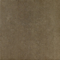 Italon ceramica ÐÑÑÐ¸Ñ ÐÐ¾ÐºÐ° 60x60