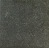 Italon ceramica ÐÑÑÐ¸Ñ ÐÐ»ÑÐº 60x60