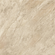 Italon ceramica ÐÐ»Ð°Ð¹Ð¼Ð± Ð Ð¾ÑÐ¿ 60x60