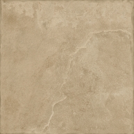 Italon ceramica Материя Хелио 45x45