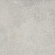 Italon ceramica Миллениум Сильвер 60x60