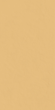 Italon ceramica Ð¡ÐµÑÑÐµÐ¹Ñ Ð¡Ð°Ð½ 60x120