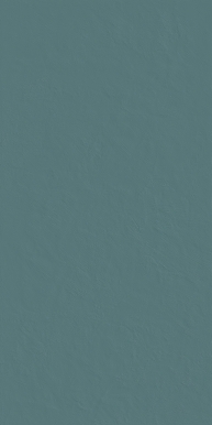 Italon ceramica Ð¡ÐµÑÑÐµÐ¹Ñ ÐÑÑÐ½ 60x120