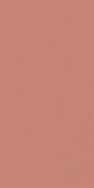 Italon ceramica Ð¡ÐµÑÑÐµÐ¹Ñ Ð¡ÐºÐ°ÑÐ»ÐµÑ 60x120