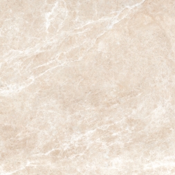 Italon ceramica Элит флор проджект Шампейн Крим 59x59