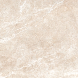 Italon ceramica Элит флор проджект Шампейн Крим 59x59