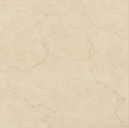 Italon ceramica Шарм флор проджект Крим 59x59