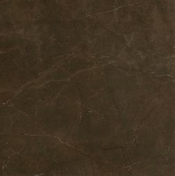 Italon ceramica Шарм флор проджект Бронз 59x59