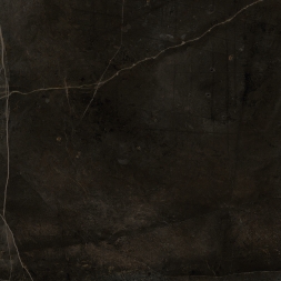 Italon ceramica Шарм флор проджект Блэк 59x59
