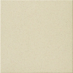 Italon ceramica Бэзик Никель 60x60