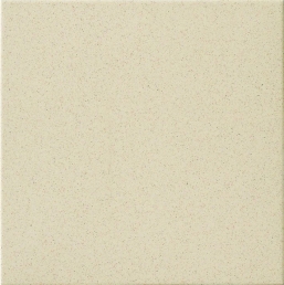 Italon ceramica Бэзик Никель 60x60