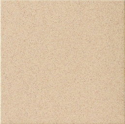 Italon ceramica Бэзик Азот 60x60