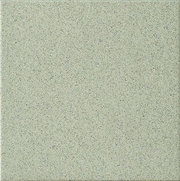 Italon ceramica Бэзик Хром 60x60