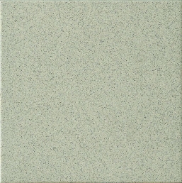 Italon ceramica Бэзик Хром 60x60