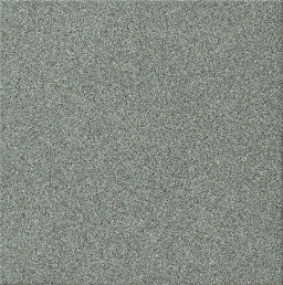 Italon ceramica Бэзик Свинец 60x60