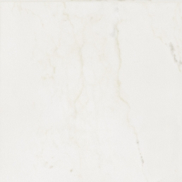 Italon ceramica Шарм флор проджект Перл 60x60