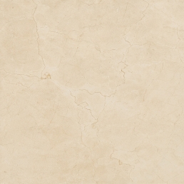 Italon ceramica Шарм флор проджект Крим 60x60