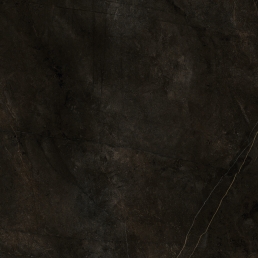 Italon ceramica Шарм флор проджект Блэк 60x60