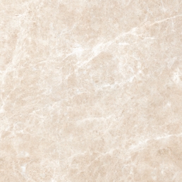 Italon ceramica Элит флор проджект Шампейн Крим 60x60