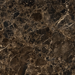 Italon ceramica Элит флор проджект Лакшери Дарк 60x60