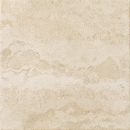 Italon ceramica Нэчрэл Лайф Стоун Ivory Антиk 60x60