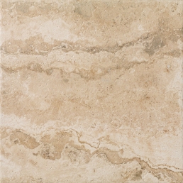 Italon ceramica Нэчрэл Лайф Стоун Алмонд Антиk 60x60